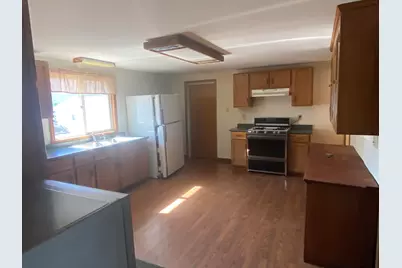 720 S Sherman Street, Bay City, MI 48708 - Photo 15