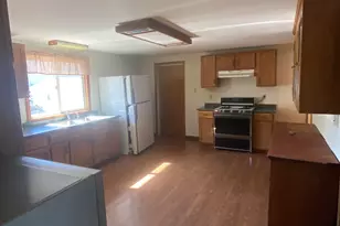 720 S Sherman St, Bay City, MI 48708 - Photo 15