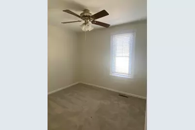 720 S Sherman Street, Bay City, MI 48708 - Photo 19