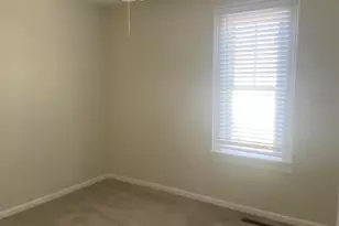 720 S Sherman St, Bay City, MI 48708 - Photo 19