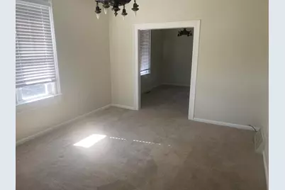 720 S Sherman Street, Bay City, MI 48708 - Photo 11