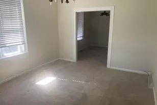 720 S Sherman St, Bay City, MI 48708 - Photo 11