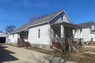 720 S Sherman St, Bay City, MI 48708 - Photo 3