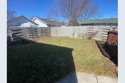 720 S Sherman Street, Bay City, MI 48708 - Photo 7