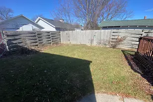 720 S Sherman St, Bay City, MI 48708 - Photo 7