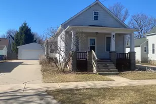 720 S Sherman St, Bay City, MI 48708 - Photo 5