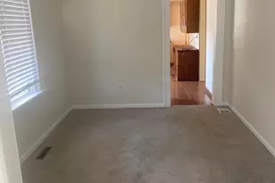 720 S Sherman St, Bay City, MI 48708 - Photo 13