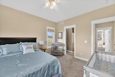 5420 Farallon Drive, Kalamazoo, MI 49009 - Photo 33