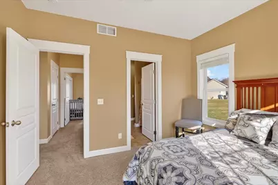 5420 Farallon Drive, Kalamazoo, MI 49009 - Photo 29