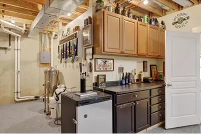 5420 Farallon Drive, Kalamazoo, MI 49009 - Photo 49