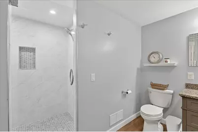 5420 Farallon Drive, Kalamazoo, MI 49009 - Photo 41