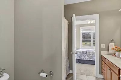 5420 Farallon Drive, Kalamazoo, MI 49009 - Photo 31