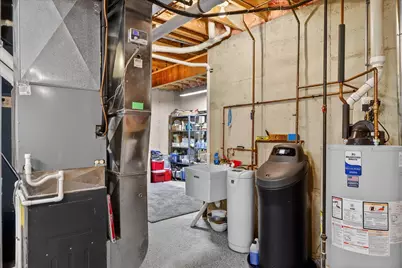 5420 Farallon Drive, Kalamazoo, MI 49009 - Photo 51