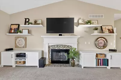 5420 Farallon Drive, Kalamazoo, MI 49009 - Photo 13