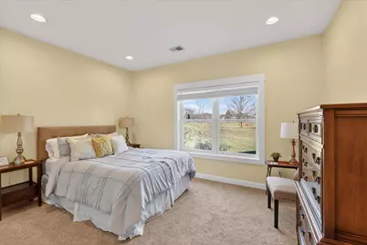 5420 Farallon Drive, Kalamazoo, MI 49009 - Photo 39