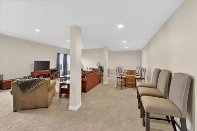 5420 Farallon Drive, Kalamazoo, MI 49009 - Photo 47