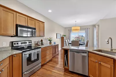 5420 Farallon Drive, Kalamazoo, MI 49009 - Photo 21