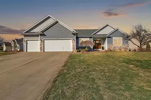 5420 Farallon Dr, Kalamazoo, MI 49009 - Photo 1