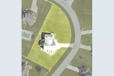 5420 Farallon Drive, Kalamazoo, MI 49009 - Photo 63