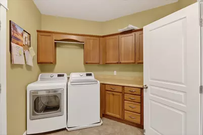 5420 Farallon Drive, Kalamazoo, MI 49009 - Photo 35