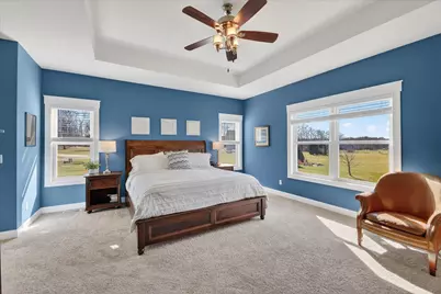 5420 Farallon Drive, Kalamazoo, MI 49009 - Photo 23