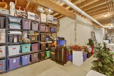 5420 Farallon Drive, Kalamazoo, MI 49009 - Photo 53