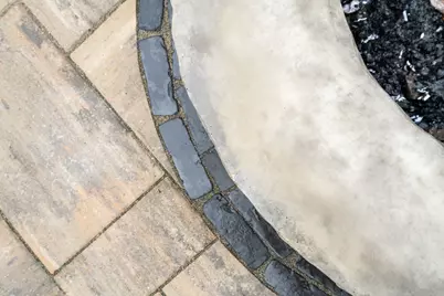 1284 Brandywine Street, Temperance, MI 48182 - Photo 51