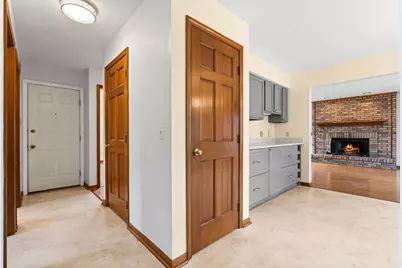 1284 Brandywine Street, Temperance, MI 48182 - Photo 19