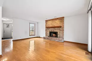 1284 Brandywine St, Temperance, MI 48182 - Photo 11