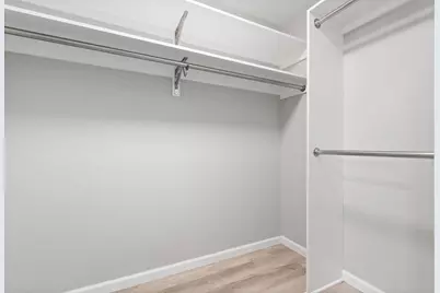 1284 Brandywine Street, Temperance, MI 48182 - Photo 31