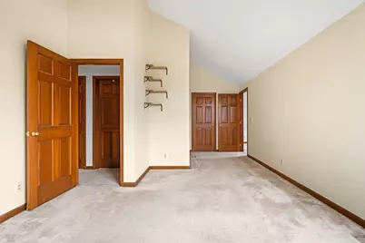 1284 Brandywine Street, Temperance, MI 48182 - Photo 33