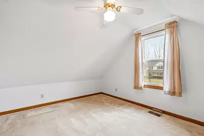 1284 Brandywine Street, Temperance, MI 48182 - Photo 35