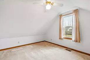 1284 Brandywine St, Temperance, MI 48182 - Photo 35