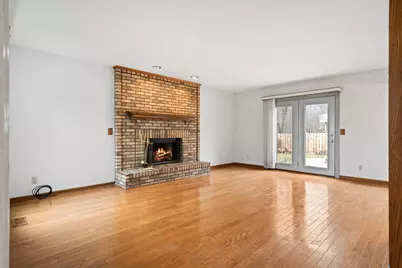 1284 Brandywine Street, Temperance, MI 48182 - Photo 9