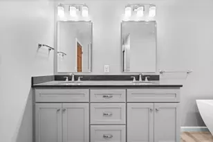 1284 Brandywine St, Temperance, MI 48182 - Photo 27