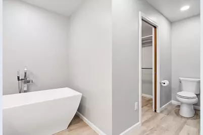 1284 Brandywine Street, Temperance, MI 48182 - Photo 29