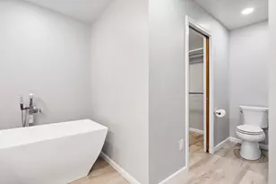 1284 Brandywine St, Temperance, MI 48182 - Photo 29