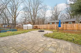 1284 Brandywine St, Temperance, MI 48182 - Photo 49