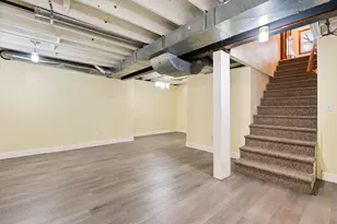 1284 Brandywine St, Temperance, MI 48182 - Photo 43