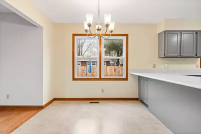 1284 Brandywine Street, Temperance, MI 48182 - Photo 7