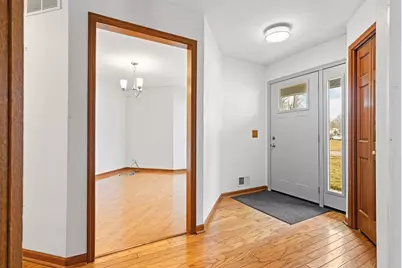 1284 Brandywine Street, Temperance, MI 48182 - Photo 17