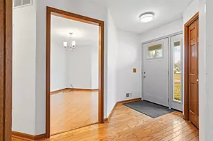 1284 Brandywine St, Temperance, MI 48182 - Photo 17