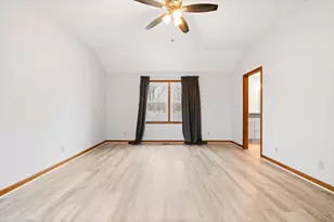 1284 Brandywine St, Temperance, MI 48182 - Photo 25