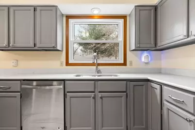 1284 Brandywine Street, Temperance, MI 48182 - Photo 3