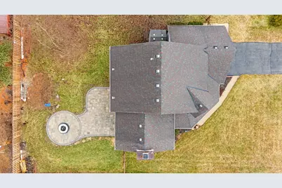 1284 Brandywine Street, Temperance, MI 48182 - Photo 53