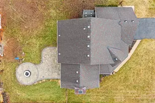 1284 Brandywine St, Temperance, MI 48182 - Photo 53