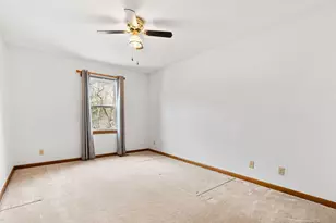 1284 Brandywine St, Temperance, MI 48182 - Photo 37