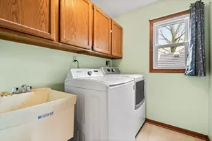 1284 Brandywine St, Temperance, MI 48182 - Photo 21