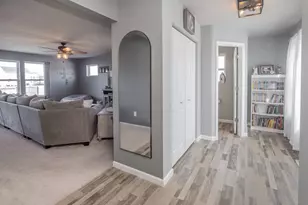 58800 Silvergrass Dr, Mattawan, MI 49071 - Photo 11