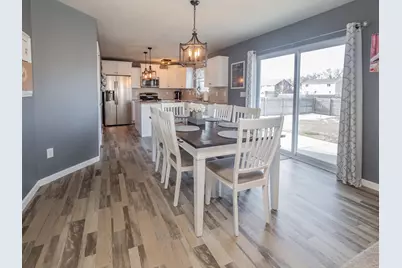 58800 Silvergrass Drive, Mattawan, MI 49071 - Photo 13